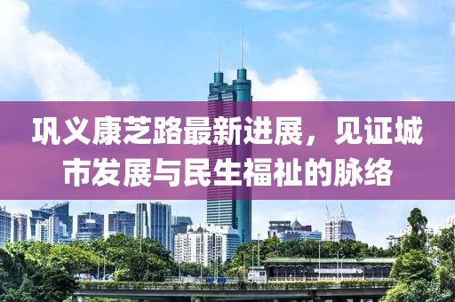 2024年11月 第1153页