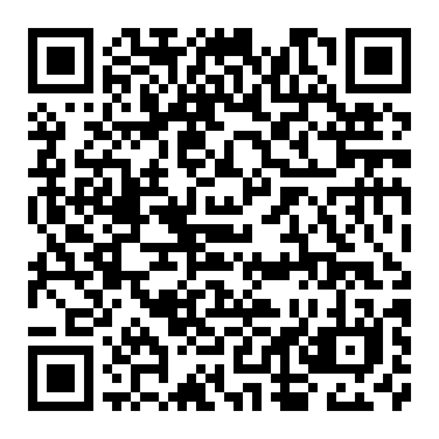 J9.COM(中国集团)官方网站