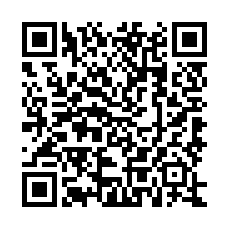 J9.COM(中国集团)官方网站