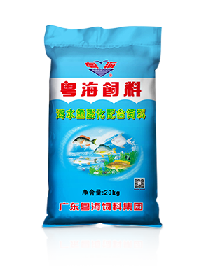 product1_01