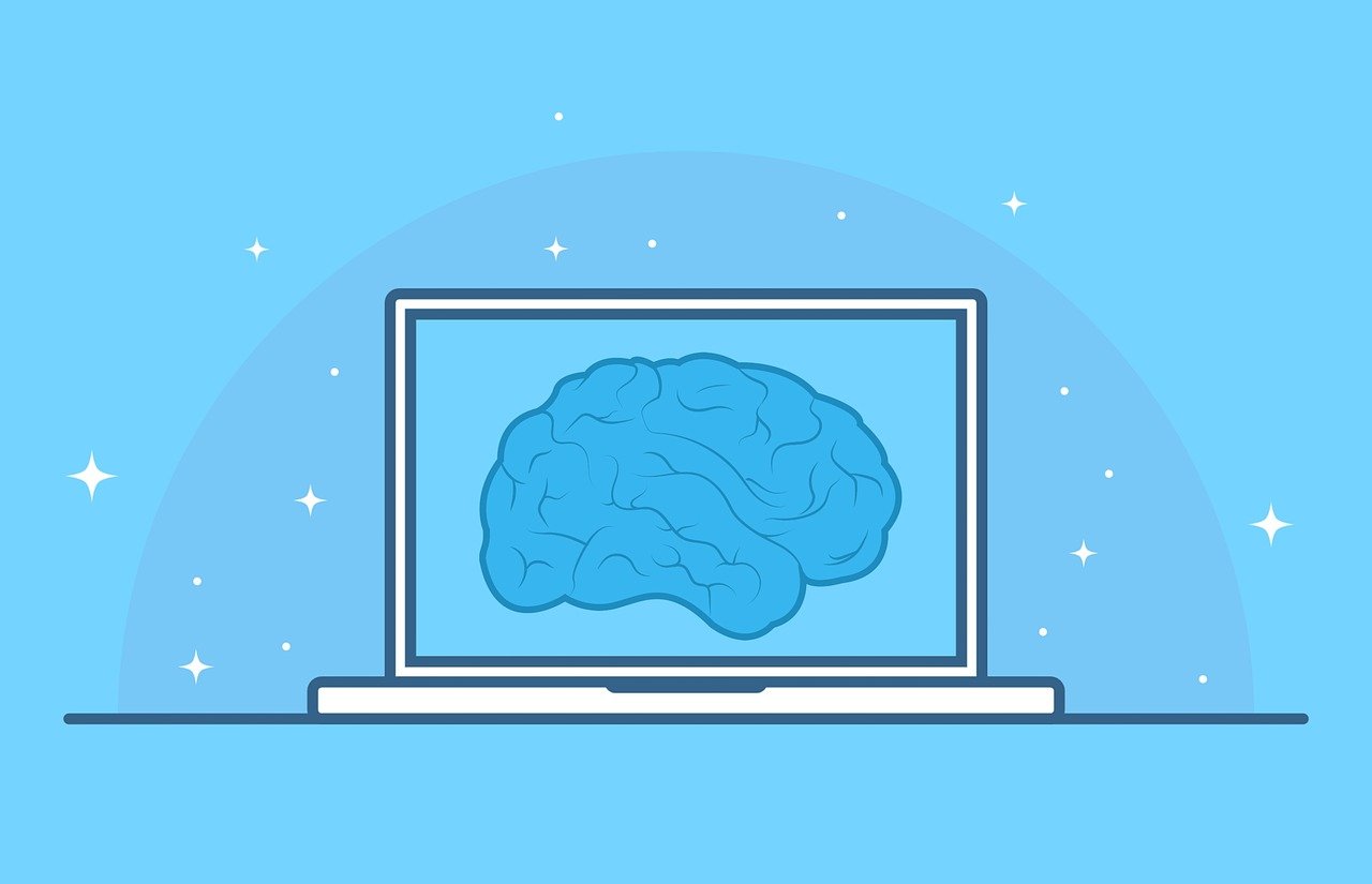 掌上优能学生端最新版，智能赋能学习，全新升级体验