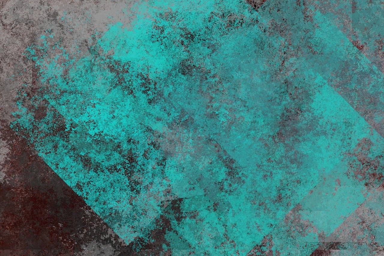 心依旧 第56页
