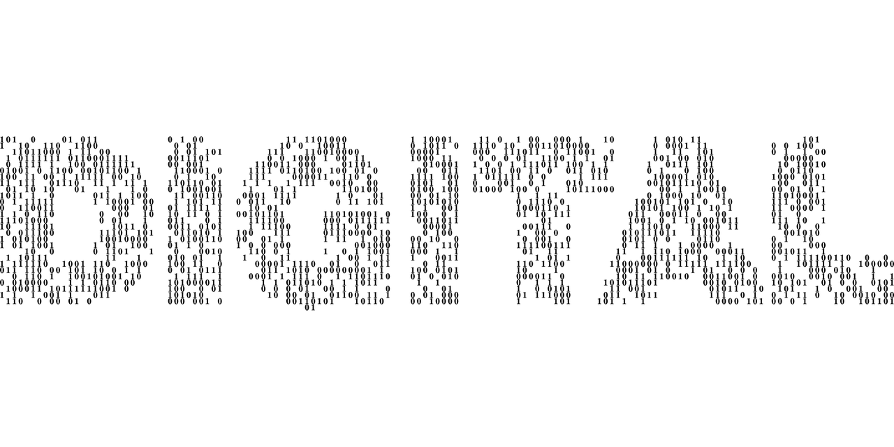 莫思归 第48页