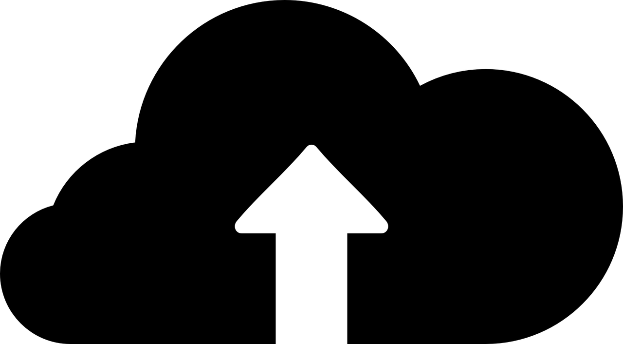 新型建筑材料生产 第764页