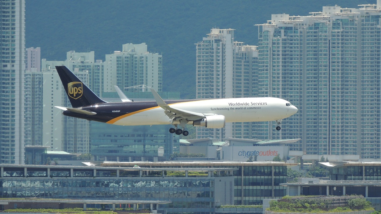 巢湖飞机场建设最新消息速递