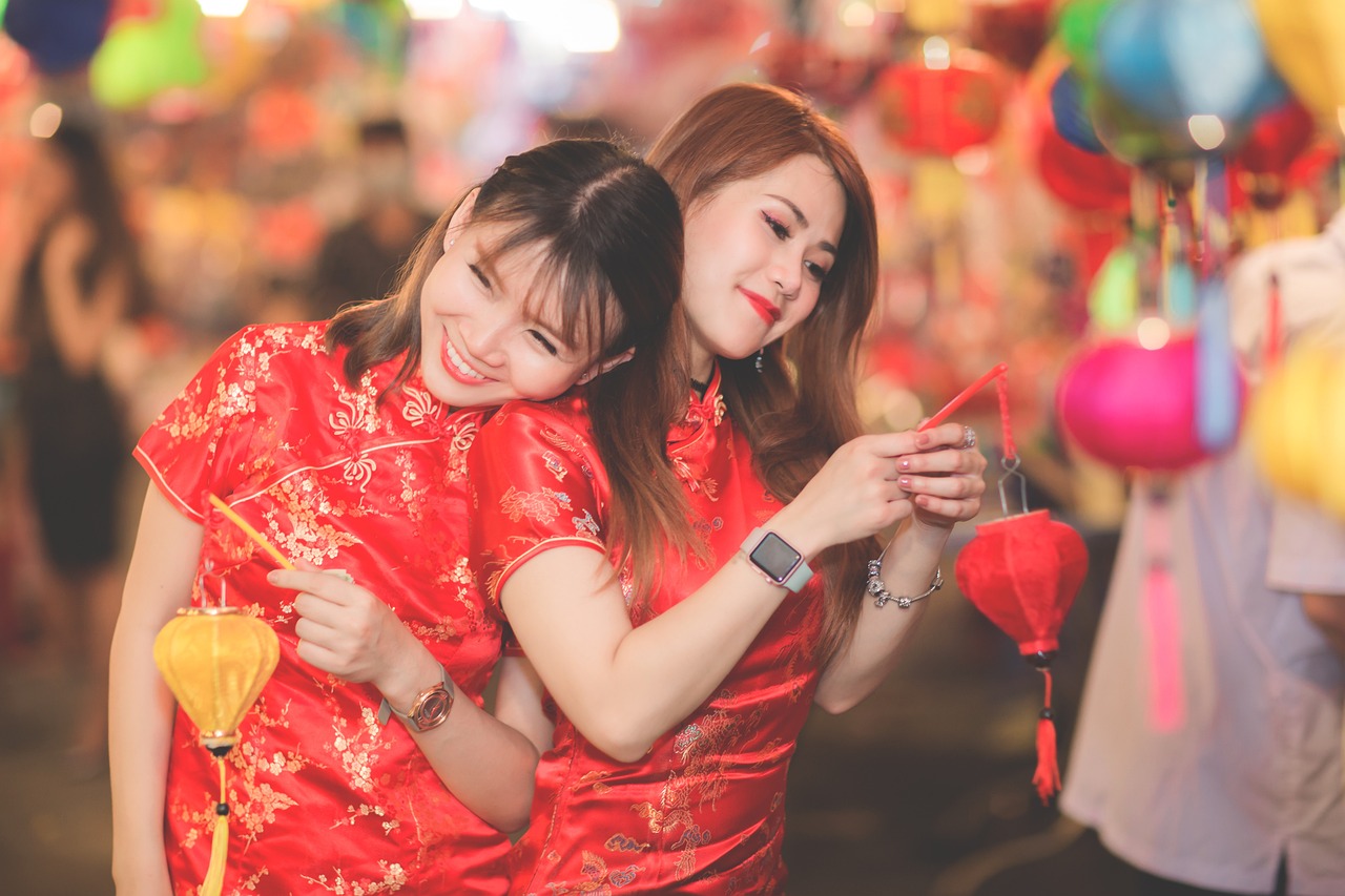 忘了我 第30页
