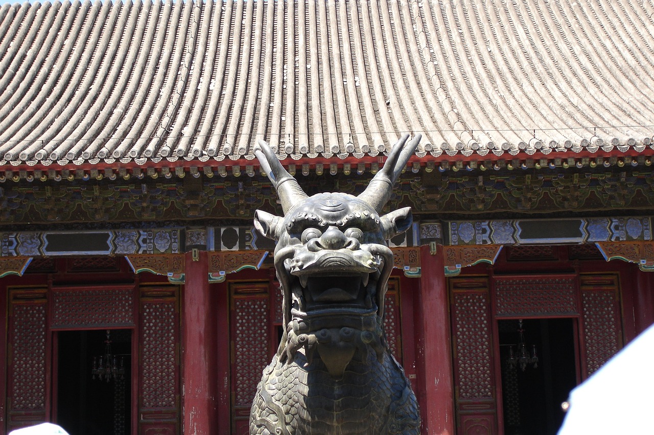 七十二层奇楼收视率揭秘，探寻神秘面纱背后的故事