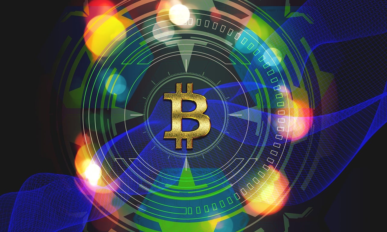科技革新下的财富奇迹，最新摇钱树揭秘！