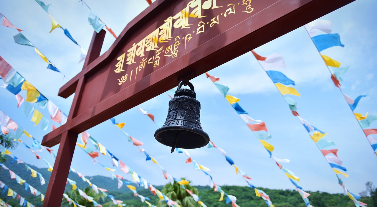 环保材料 第328页
