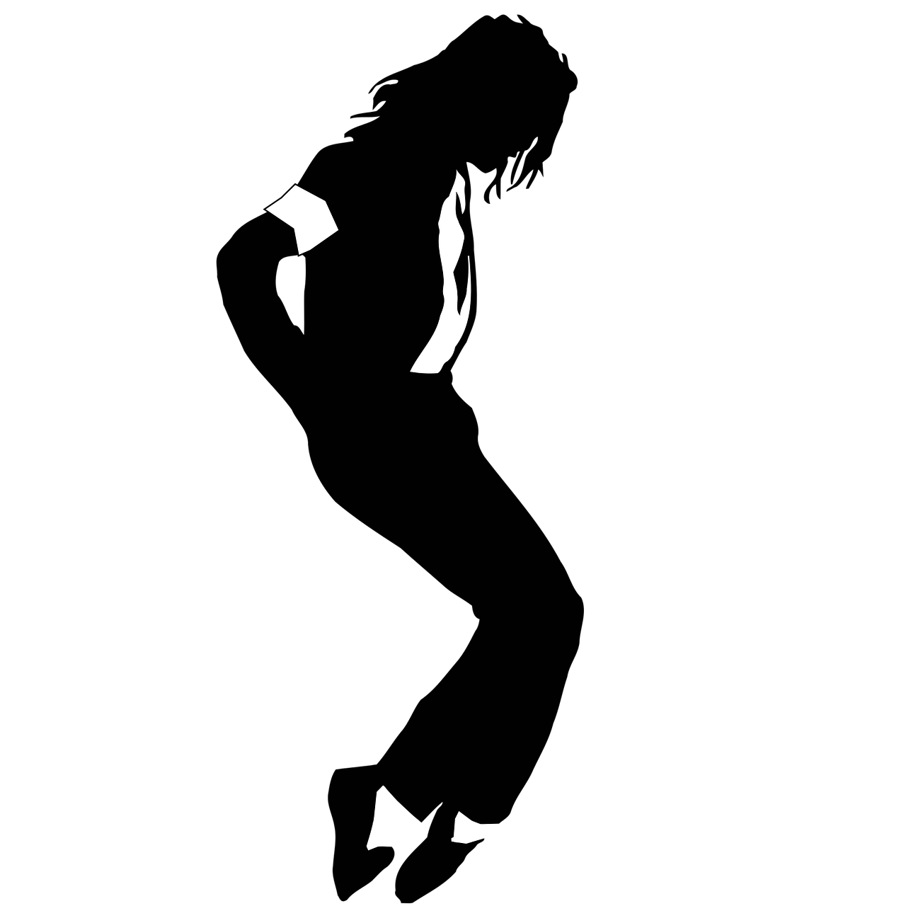 陌上桑 第18页